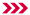 OGA[fkVXe | nk΍̔̔TCg